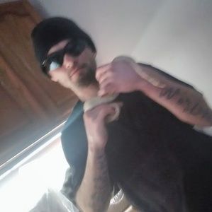 Meet your Posher, Tim